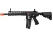 Airsoft GI Custom G4-A1 Noveske NSR Keymod AEG Airsoft Gun