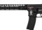 Airsoft GI Custom G4-A1 Noveske NSR Keymod AEG Airsoft Gun