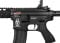 Airsoft GI Custom G4-A1 Noveske NSR Keymod AEG Airsoft Gun