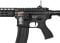 Airsoft GI Custom G4-A1 Striker Keymod AEG Airsoft Gun