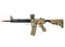 Airsoft GI Custom G4-A1 Striker Keymod AEG Airsoft Gun