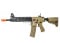 Airsoft GI Custom G4-A1 Striker Keymod AEG Airsoft Gun