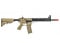Airsoft GI Custom G4-A1 Striker Keymod AEG Airsoft Gun