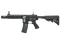 Airsoft GI Custom Triple Threat G4 AEG Airsoft Gun Package