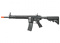 Airsoft GI Custom Triple Threat G4 AEG Airsoft Gun Package
