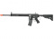 Airsoft GI Custom Triple Threat G4 AEG Airsoft Gun Package