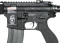 Airsoft GI Custom Triple Threat G4 AEG Airsoft Gun Package