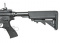 Airsoft GI Custom Triple Threat G4 AEG Airsoft Gun Package