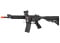 Airsoft GI G4-A2 Dagger Compact Airsoft Gun