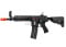 Airsoft GI G4-A2 Dagger Compact Airsoft Gun