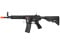 Airsoft GI G4-A2 Dagger Compact Airsoft Gun