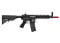 Airsoft GI G4-A2 Dagger Compact Airsoft Gun