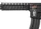 Airsoft GI G4-A2 Dagger Compact Airsoft Gun