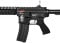 Airsoft GI G4-A2 Dagger Compact Airsoft Gun