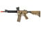Airsoft GI G4-A2 Dagger Compact Airsoft Gun