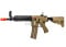 Airsoft GI G4-A2 Dagger Compact Airsoft Gun