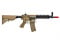 Airsoft GI G4-A2 Dagger Compact Airsoft Gun