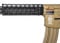 Airsoft GI G4-A2 Dagger Compact Airsoft Gun
