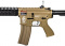 Airsoft GI G4-A2 Dagger Compact Airsoft Gun