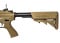 Airsoft GI G4-A2 Dagger Compact Airsoft Gun