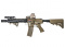 Airsoft GI G4-A2 Sapper 10 Inch Compact Carbine AEG Airsoft Gun
