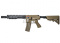 Airsoft GI G4-A2 Sapper 10 Inch Compact Carbine AEG Airsoft Gun