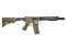 Airsoft GI G4-A2 Sapper 10 Inch Compact Carbine AEG Airsoft Gun