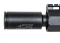 Airsoft GI G4-A2 Sapper 10 Inch Compact Carbine AEG Airsoft Gun