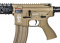 Airsoft GI G4-A2 Sapper 10 Inch Compact Carbine AEG Airsoft Gun