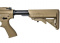 Airsoft GI G4-A2 Sapper 10 Inch Compact Carbine AEG Airsoft Gun