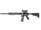 Airsoft GI G4-A5 Trident EV. Tech Keymod Airsoft Gun