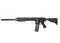 Airsoft GI G4-A5 Trident EV. Tech Keymod Airsoft Gun
