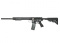Airsoft GI G4-A5 Trident EV. Tech Keymod Airsoft Gun