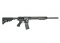 Airsoft GI G4-A5 Trident EV. Tech Keymod Airsoft Gun