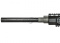 Airsoft GI G4-A5 Trident EV. Tech Keymod Airsoft Gun