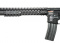 Airsoft GI G4-A5 Trident EV. Tech Keymod Airsoft Gun