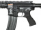 Airsoft GI G4-A5 Trident EV. Tech Keymod Airsoft Gun