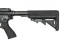 Airsoft GI G4-A5 Trident EV. Tech Keymod Airsoft Gun
