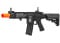 Knight's Armament Full Metal M4 CQB URX3.1 AEG Airsoft Gun