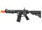 Knight's Armament Full Metal M4 CQB URX3.1 AEG Airsoft Gun