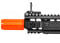 Knight's Armament Full Metal M4 CQB URX3.1 AEG Airsoft Gun