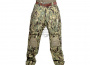 Lancer Tactical Airsoft Combat Pants (Jungle Digital/S)