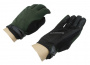 Condor Outdoor Shooters Tactical Gloves (Sage/Small - 8)