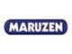 Maruzen