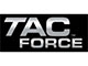 Tac Force