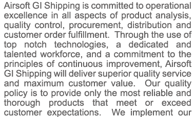 shipping_department_text
