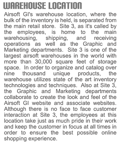 warehouse_location_text