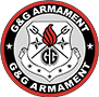 G&G