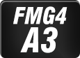 FMG4 A3