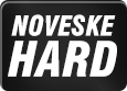 NOVESKEHARD